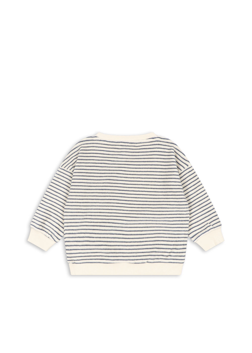 ks106045-flint-stripe-26fa-22