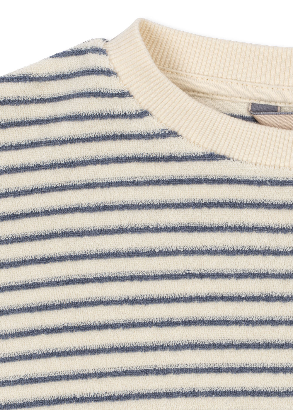 ks106045-flint-stripe-26fa-23