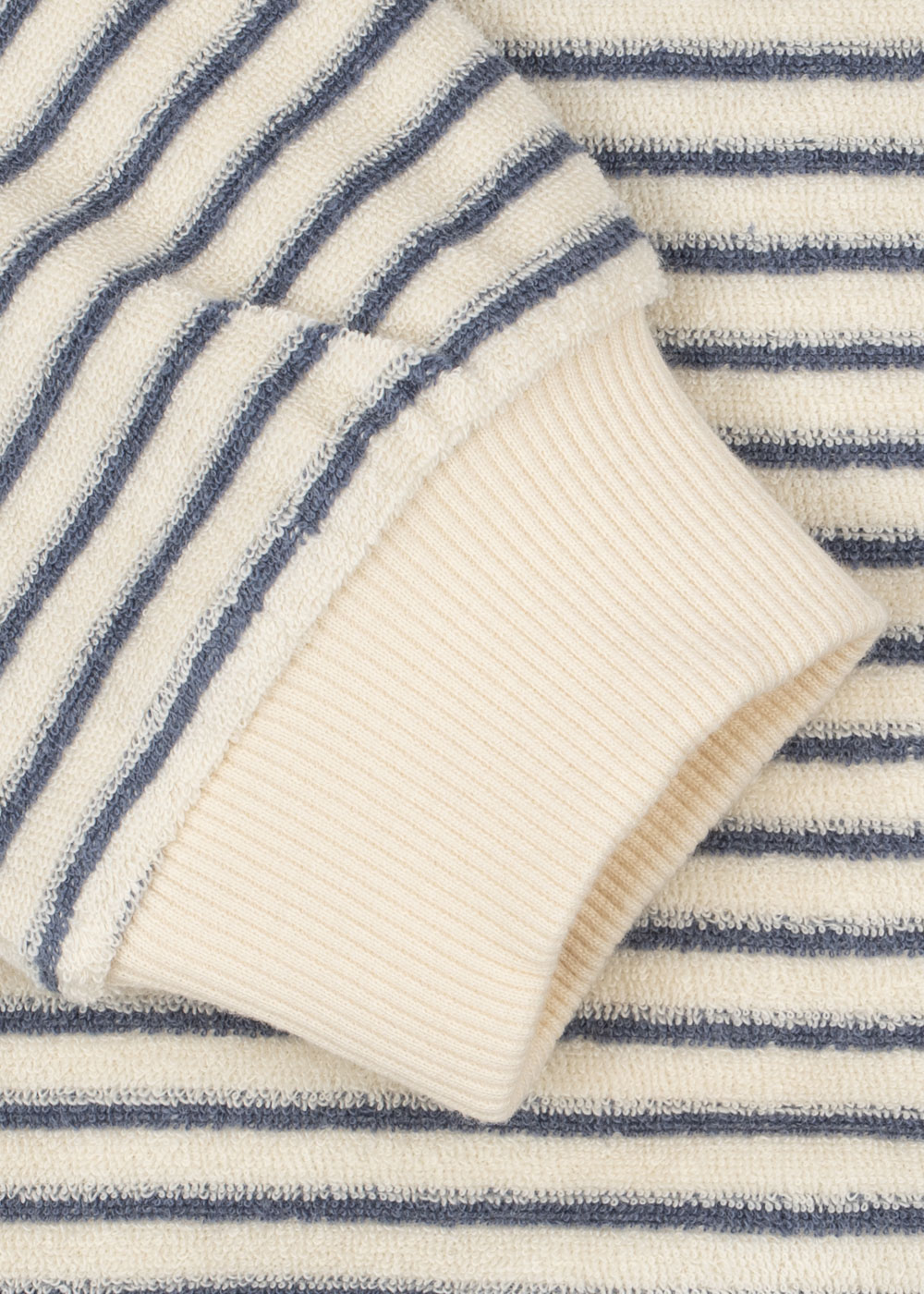 ks106045-flint-stripe-26fa-25