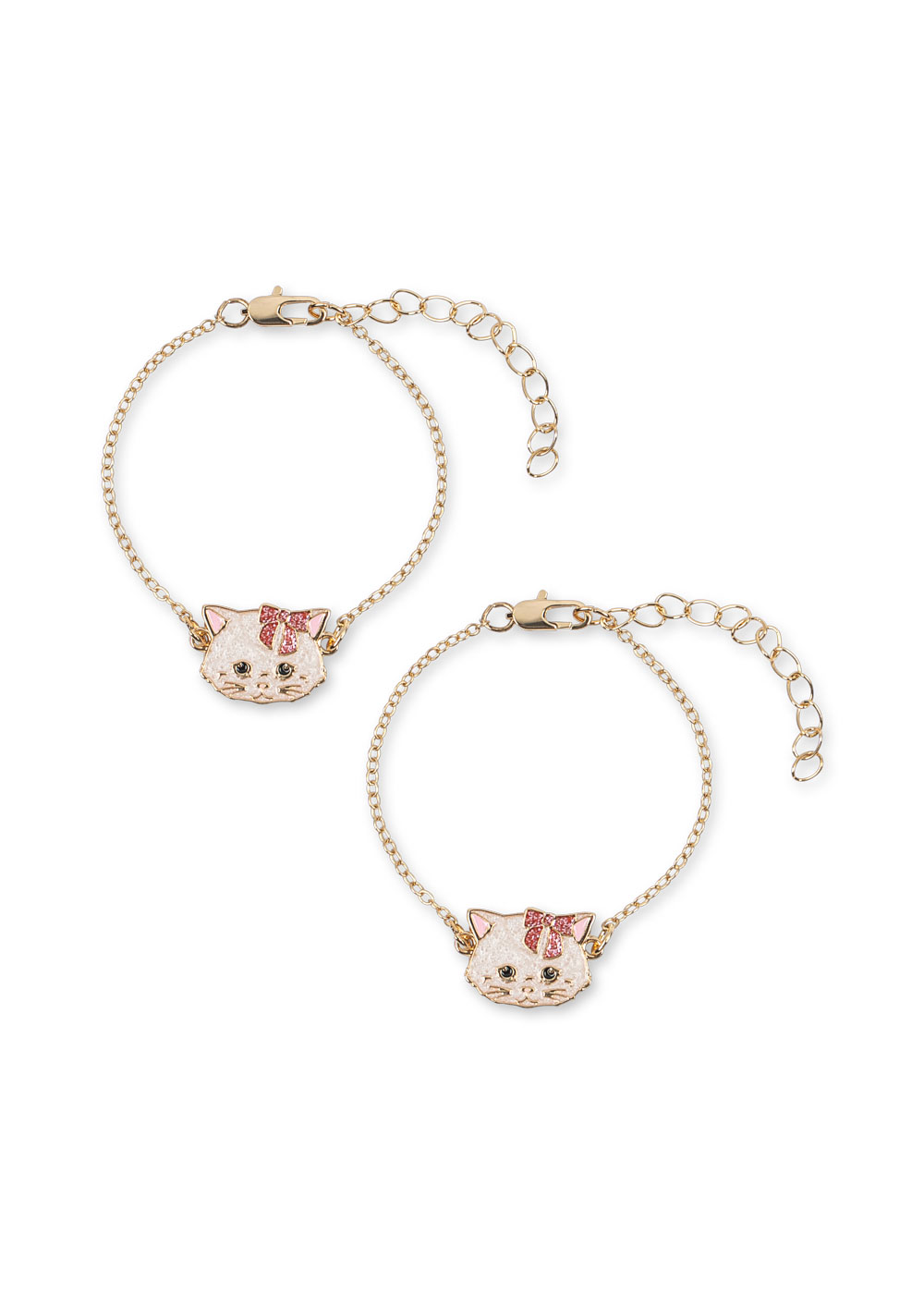 ks106074-gold-26fa-01