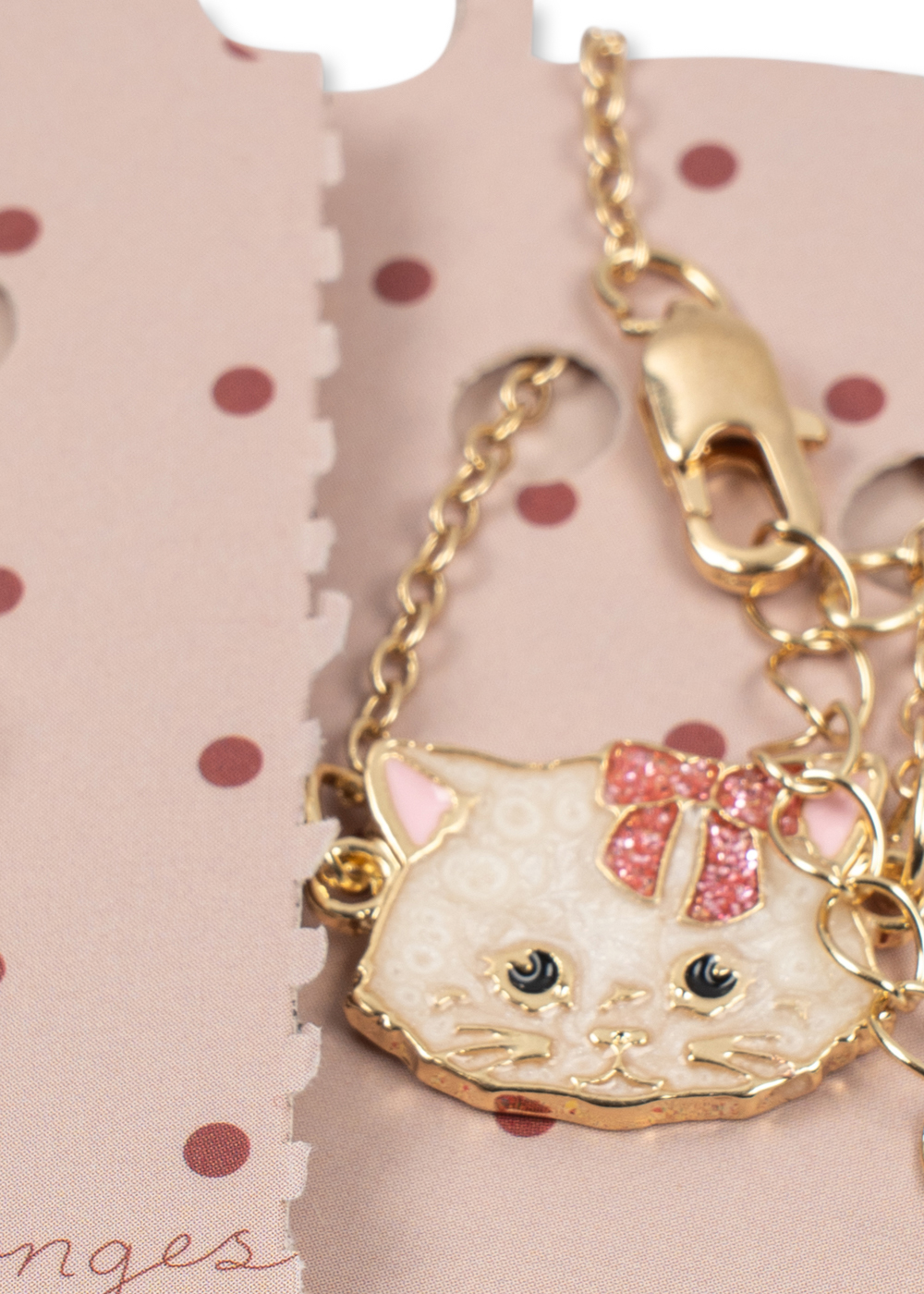 ks106074-gold-26fa-02