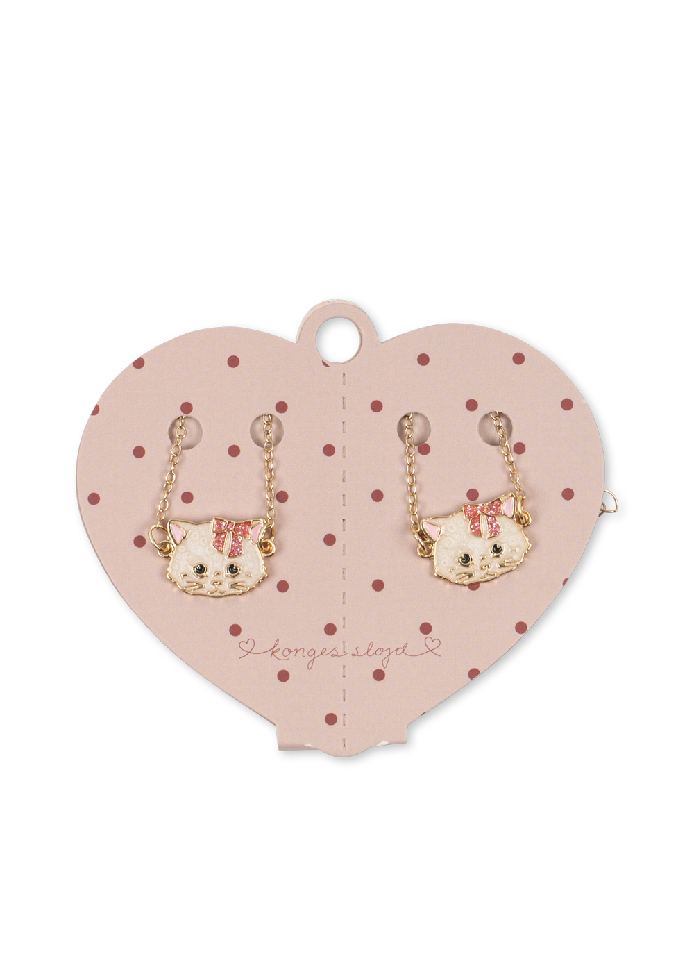 ks106074-gold-26fa-03