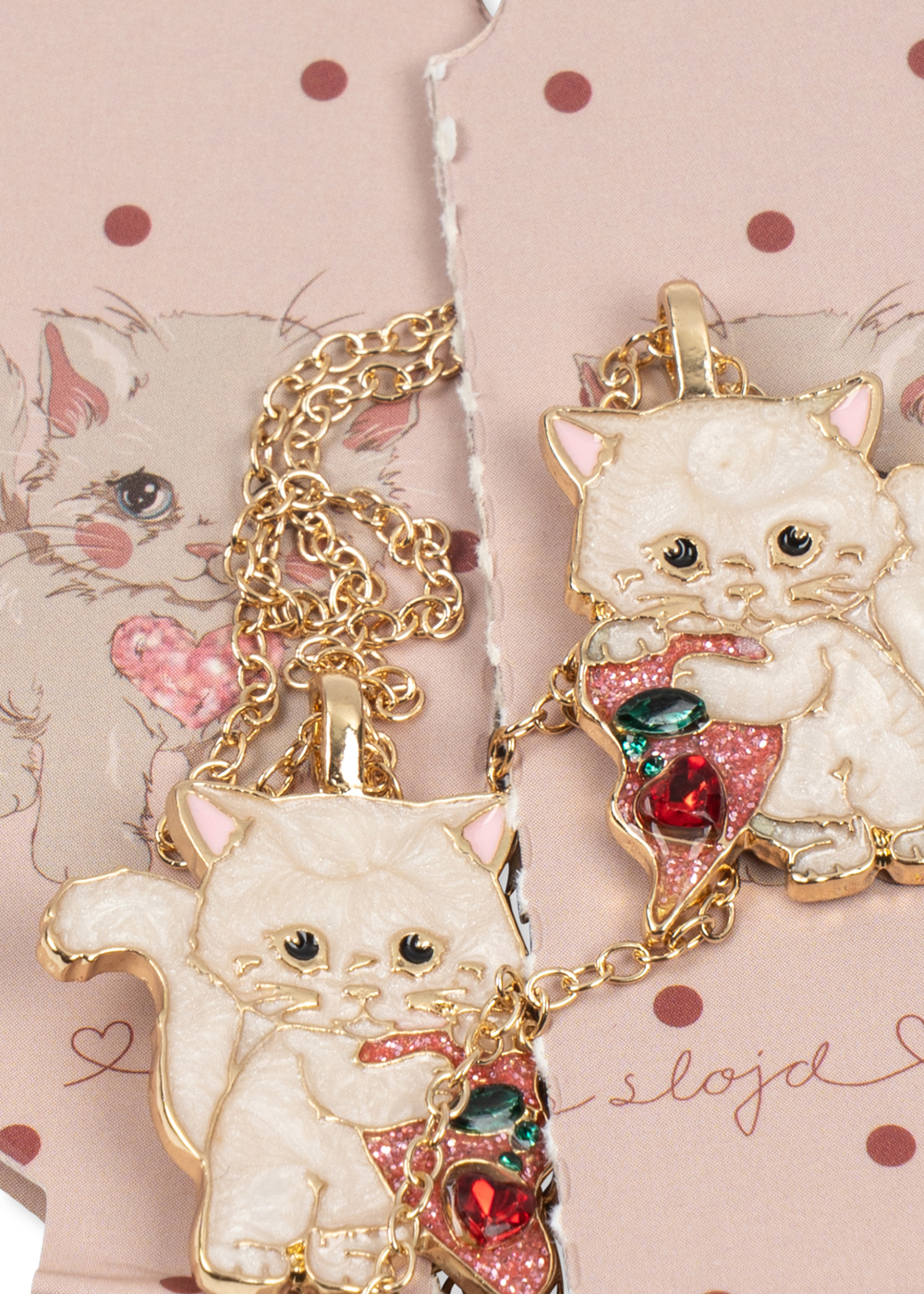 ks106075-gold-26fa-03