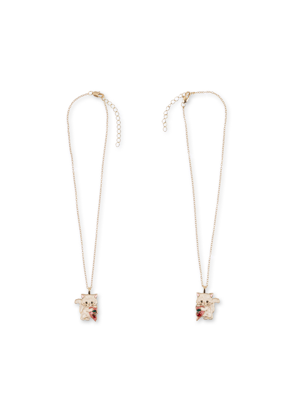 ks106075-gold-26fa-04