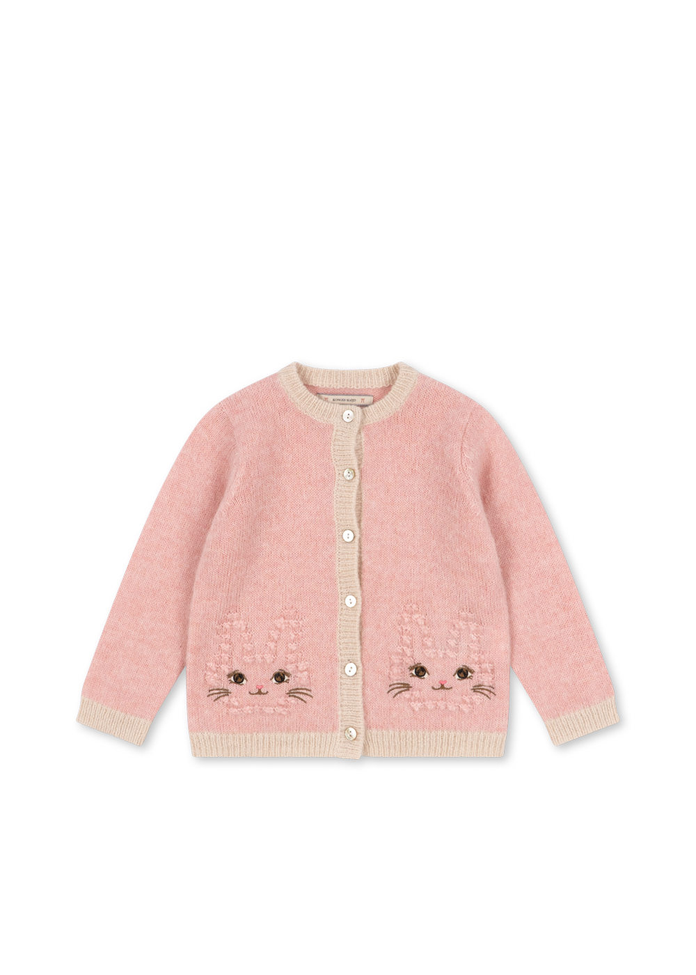 ks106077-silver-pink-26fa-01