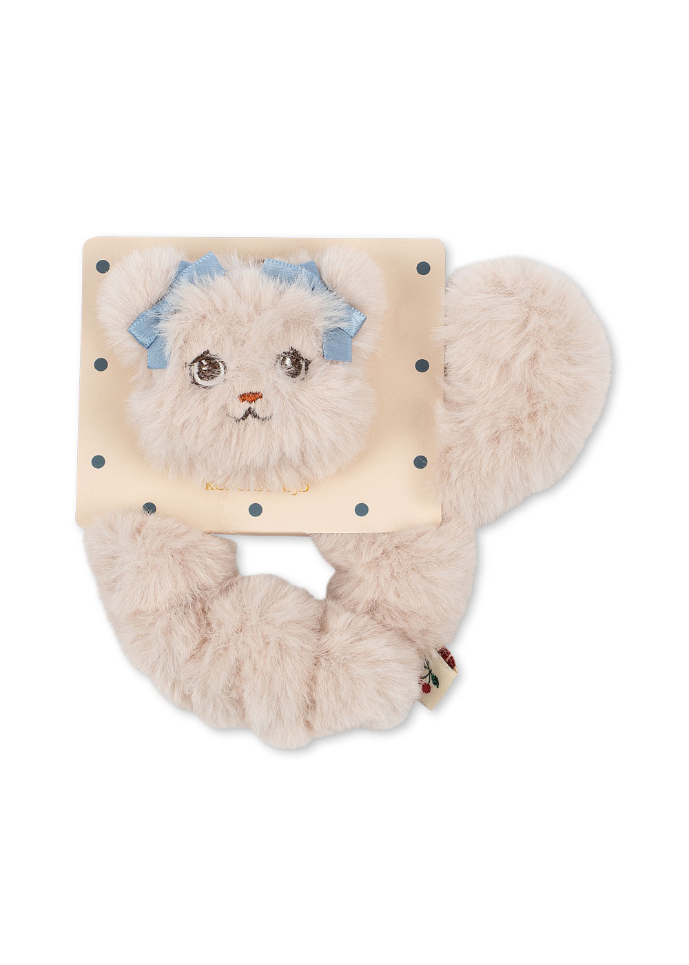 ks106080-kitty-26fa-01