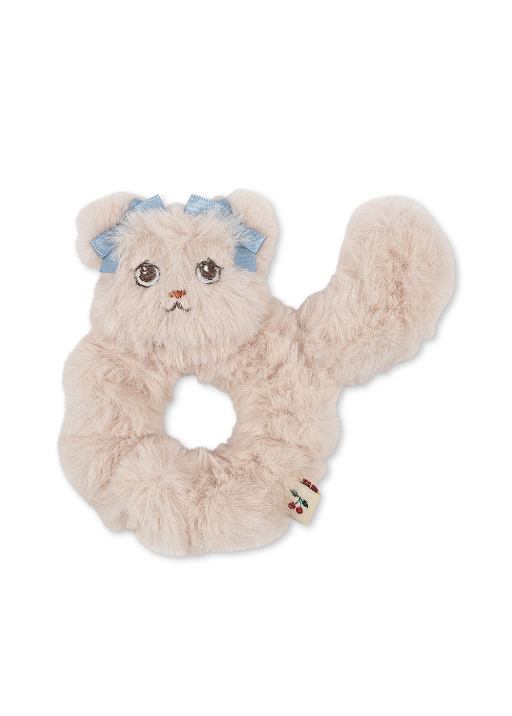 ks106080-kitty-26fa-03