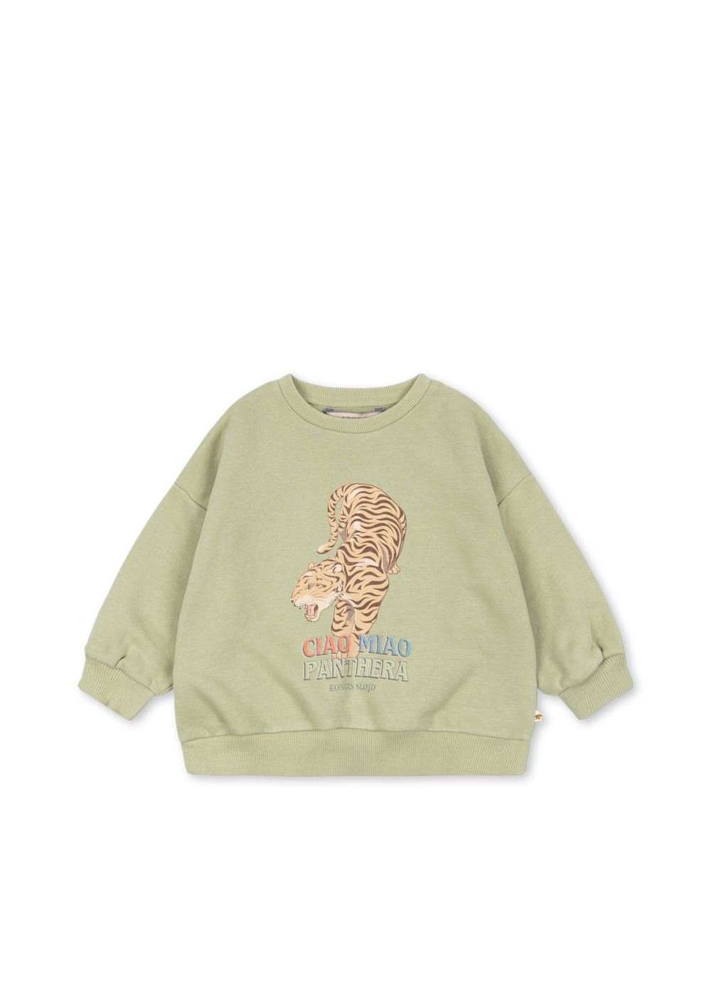 ks106107-sage-26fa-36
