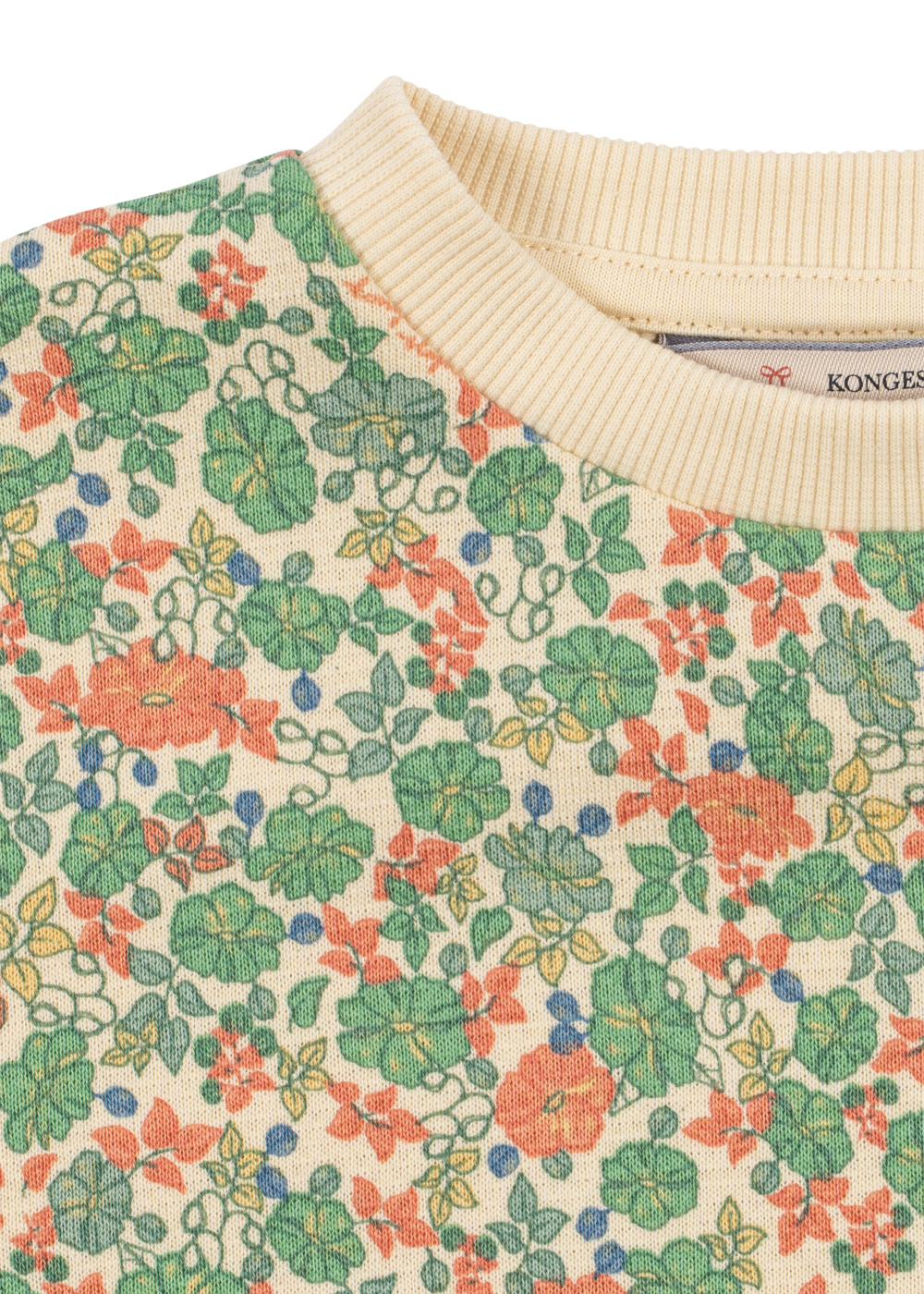 ks106116-carlie-verde-26fa-03