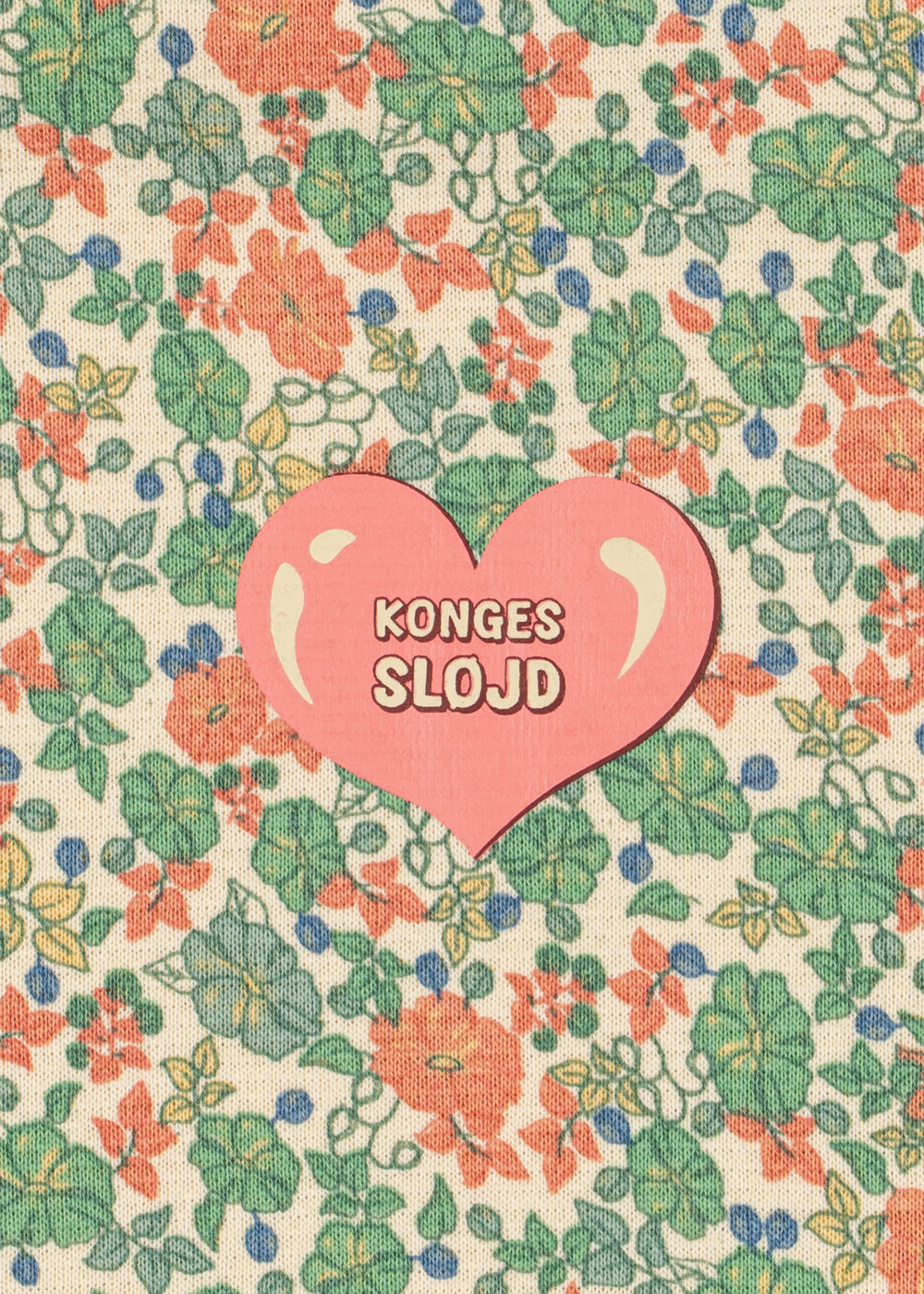 ks106116-carlie-verde-26fa-04
