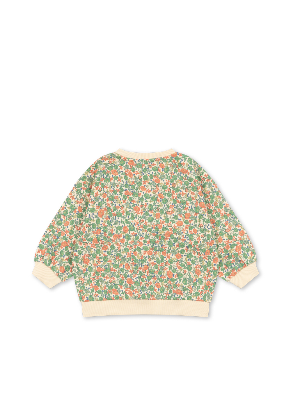 ks106116-carlie-verde-26fa-17