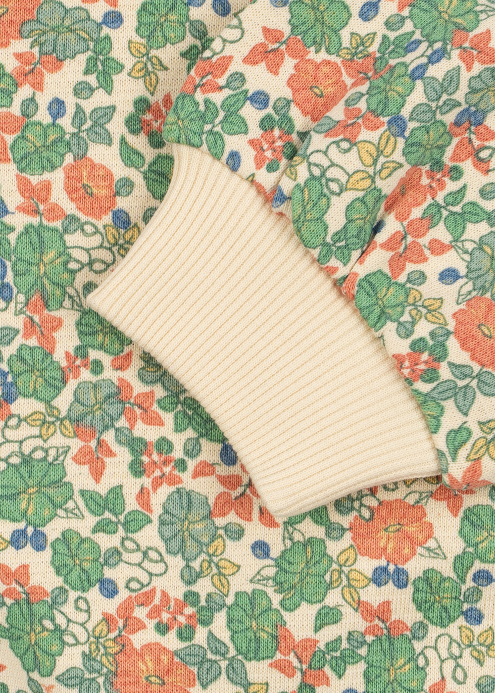 ks106116-carlie-verde-26fa-25