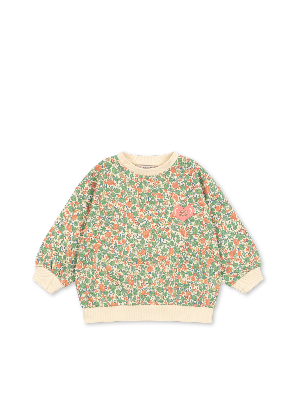 ks106116-carlie-verde-26fa-26