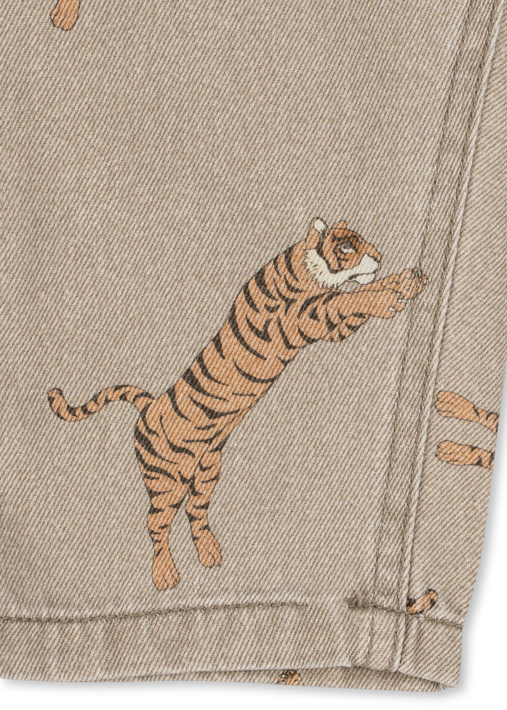 ks106131-tiger-26fa-12