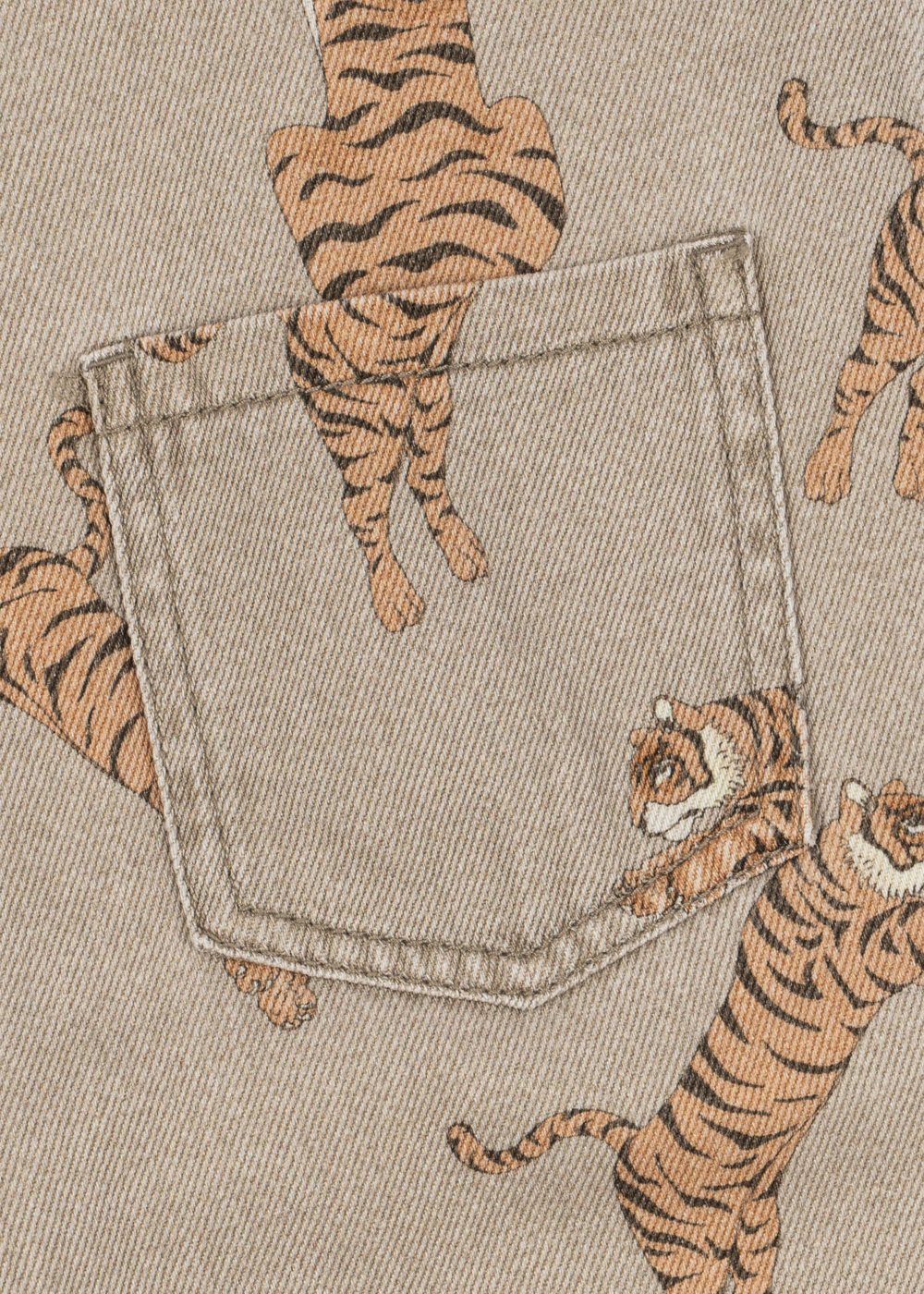 ks106131-tiger-26fa-21