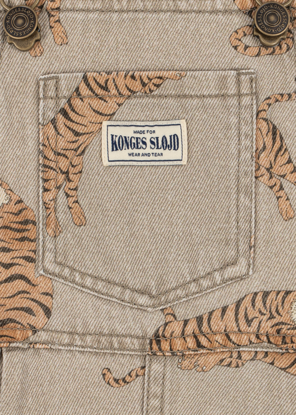 ks106131-tiger-26fa-28