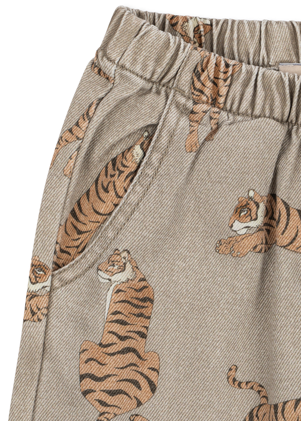 ks106133-tiger-26fa-04