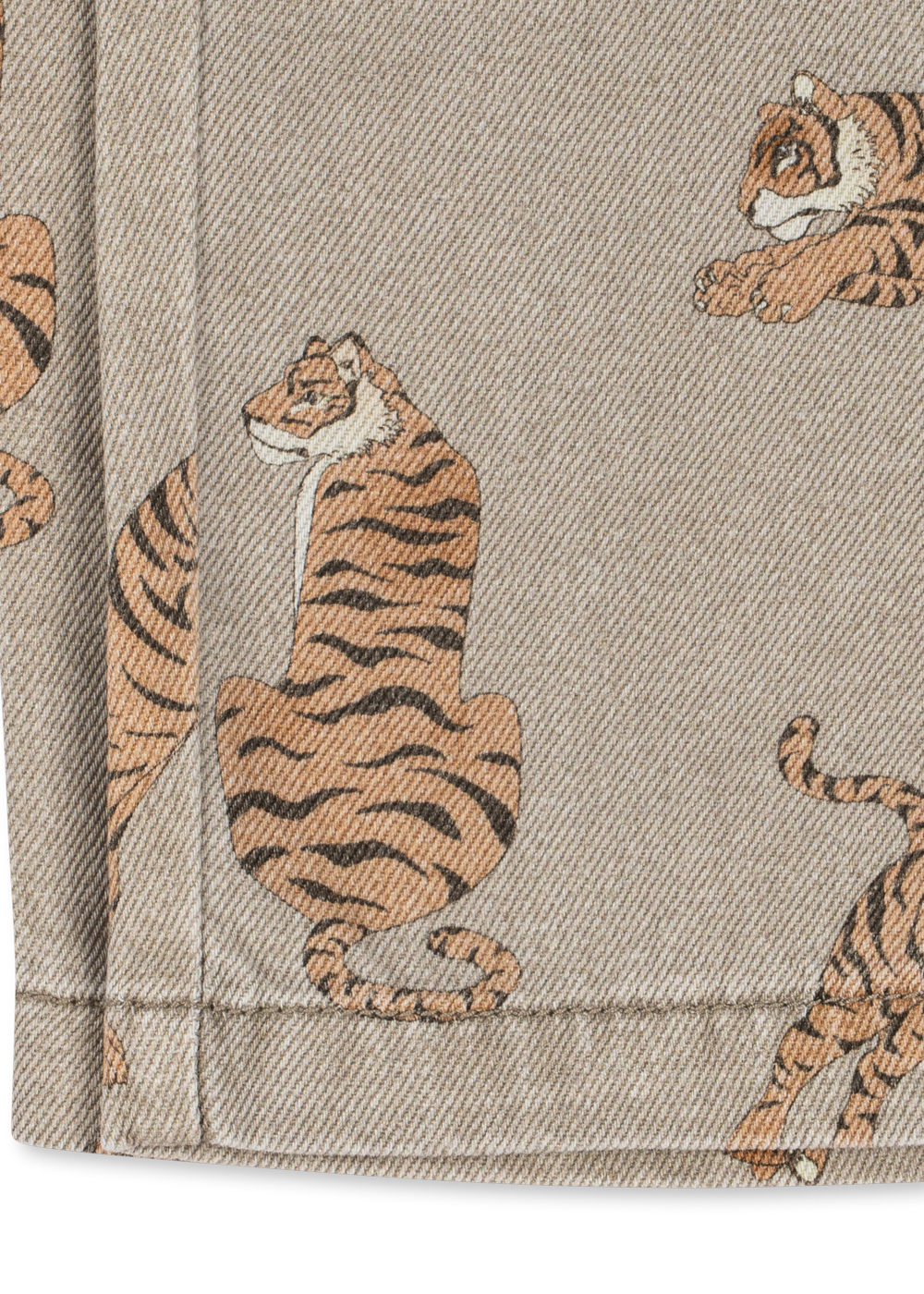 ks106133-tiger-26fa-35