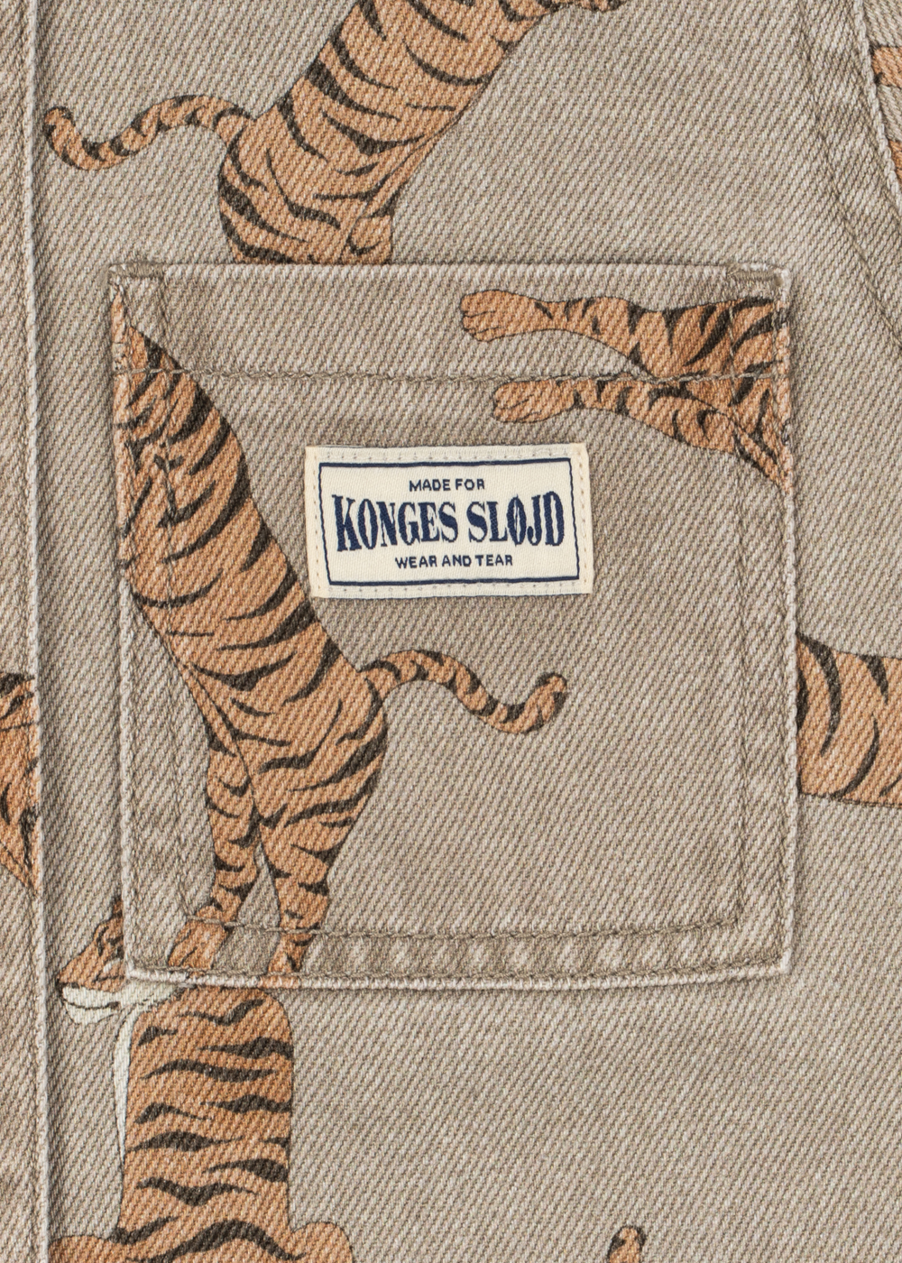 ks106138-tiger-26fa-04