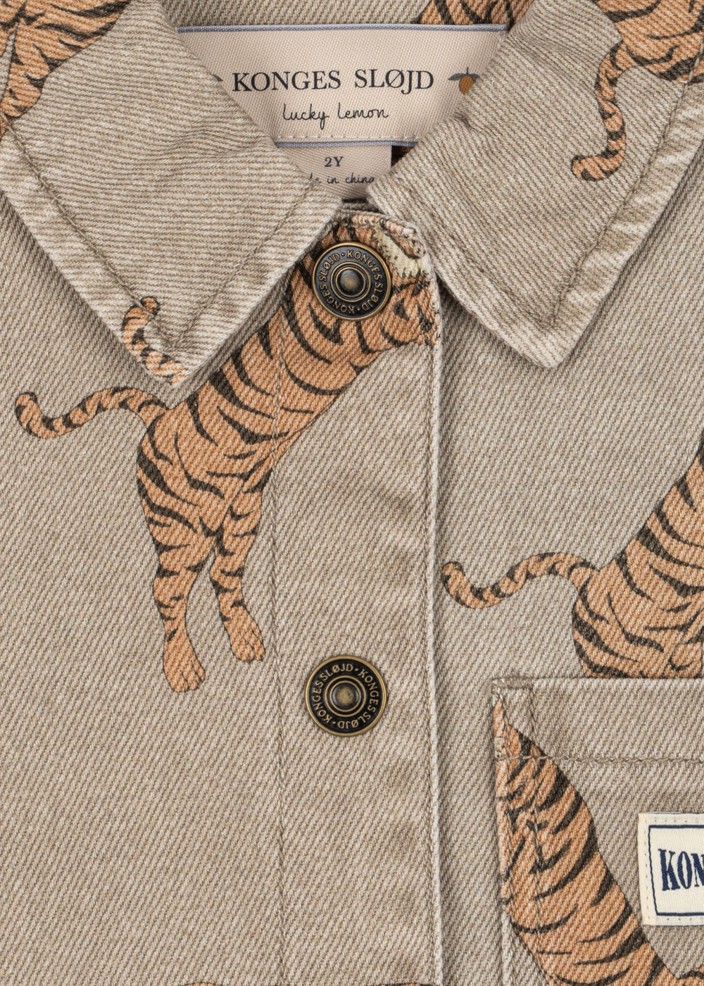 ks106138-tiger-26fa-22