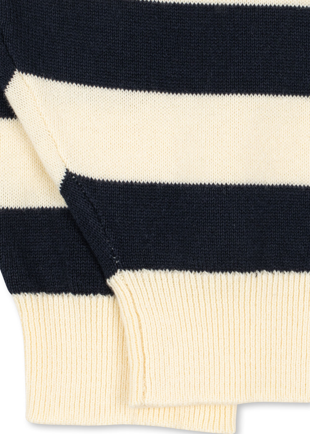ks106143-navy-stripe-26fa-04