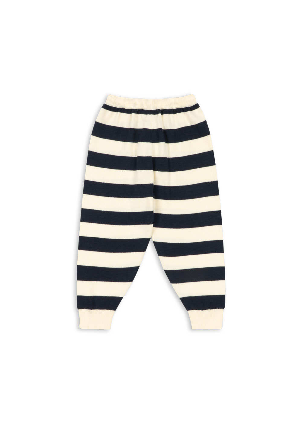 ks106143-navy-stripe-26fa-06