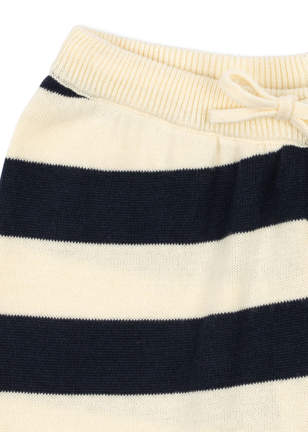 ks106143-navy-stripe-26fa-15