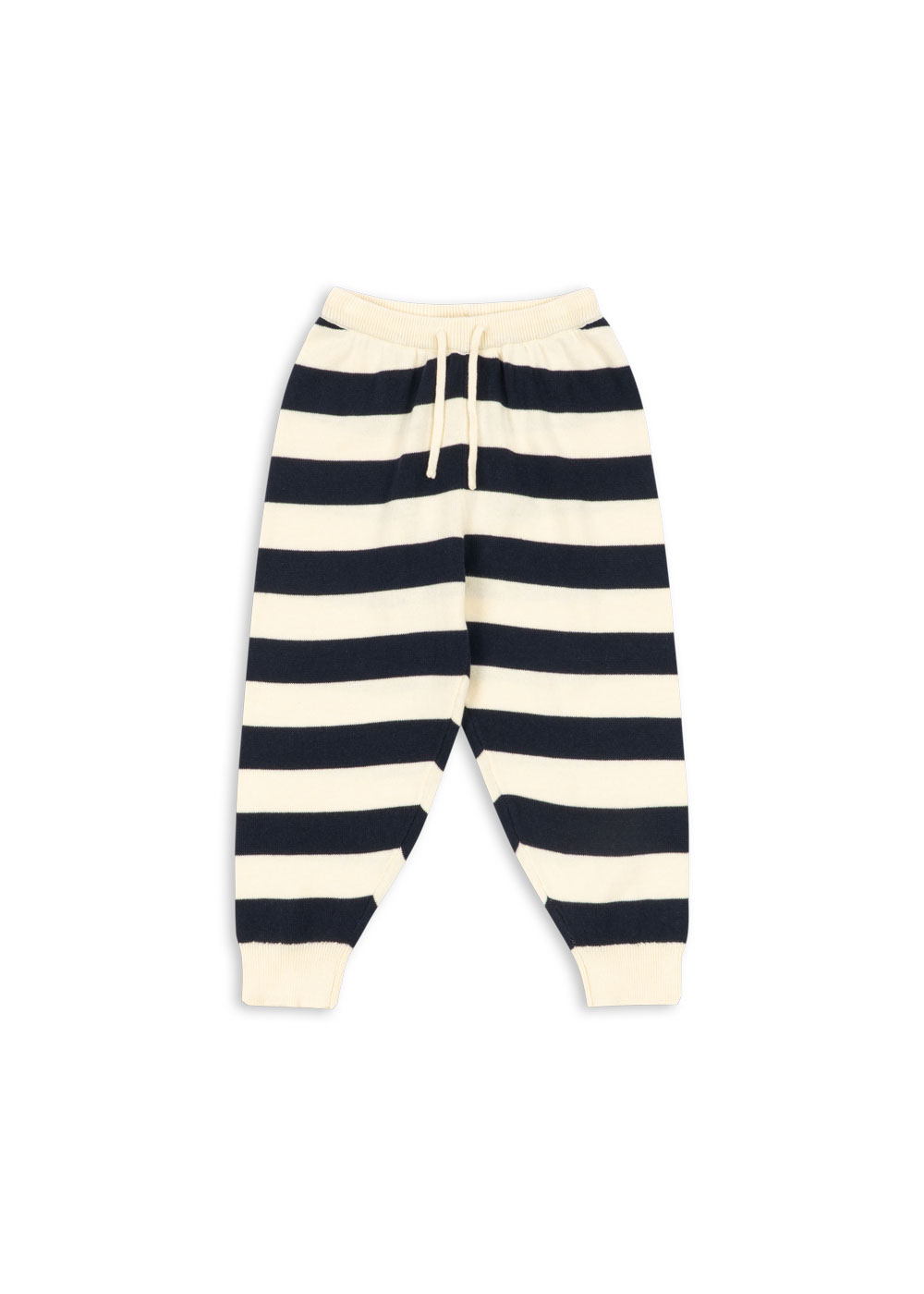 ks106143-navy-stripe-26fa-17