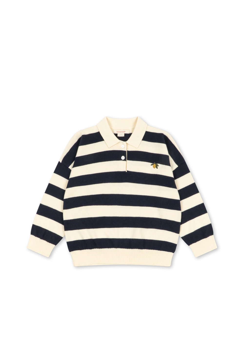 ks106144-navy-stripe-26fa-11