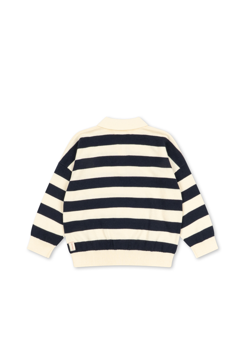 ks106144-navy-stripe-26fa-22