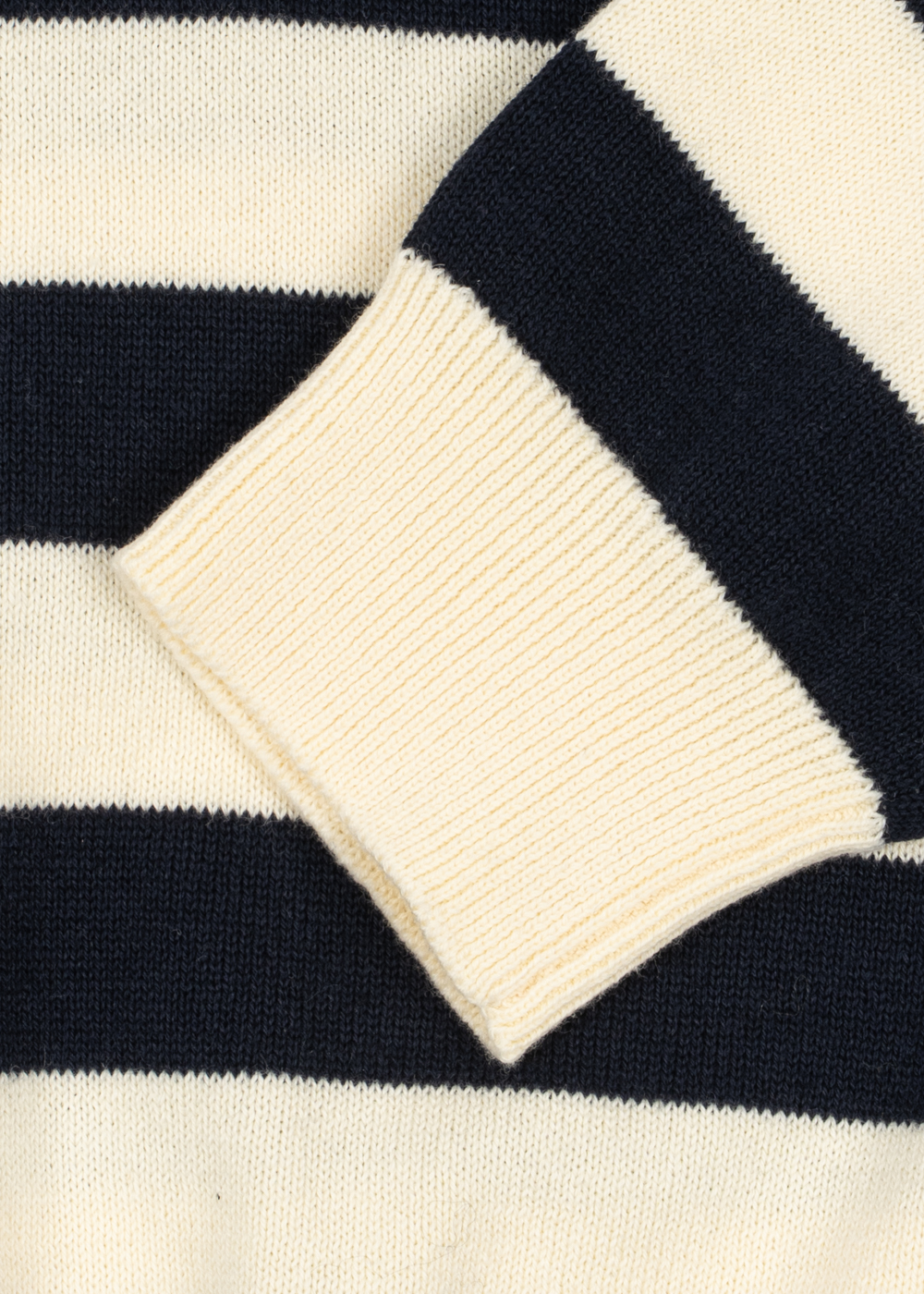 ks106144-navy-stripe-26fa-29
