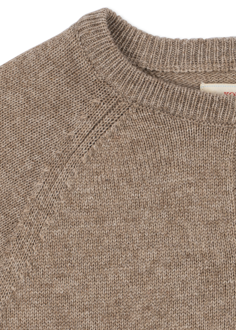 ks106149-light-brown-26fa-13
