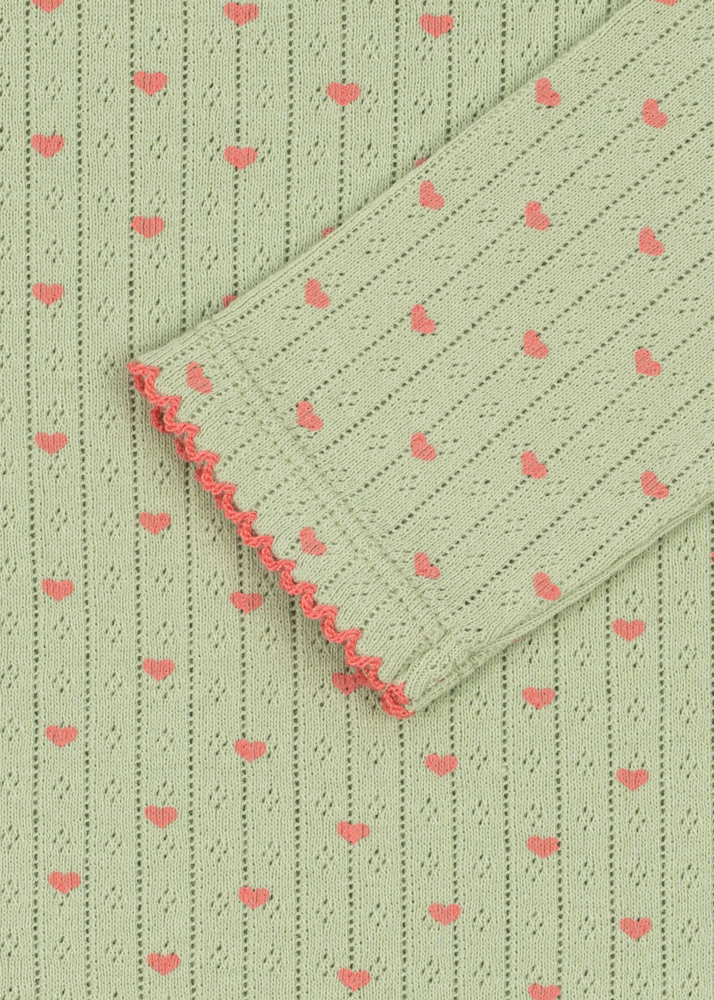 ks106164-coeur-lint-26fa-14