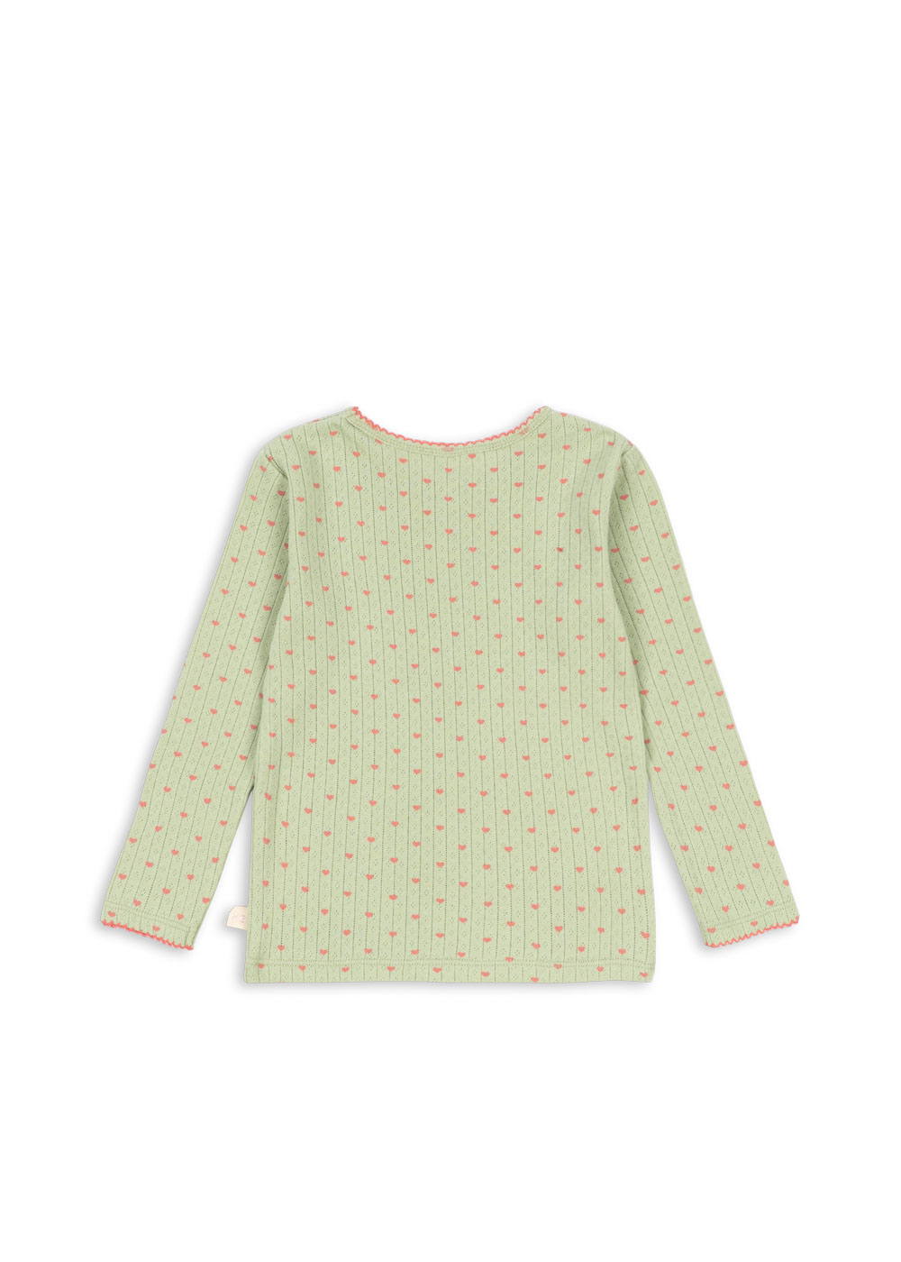 ks106164-coeur-lint-26fa-19