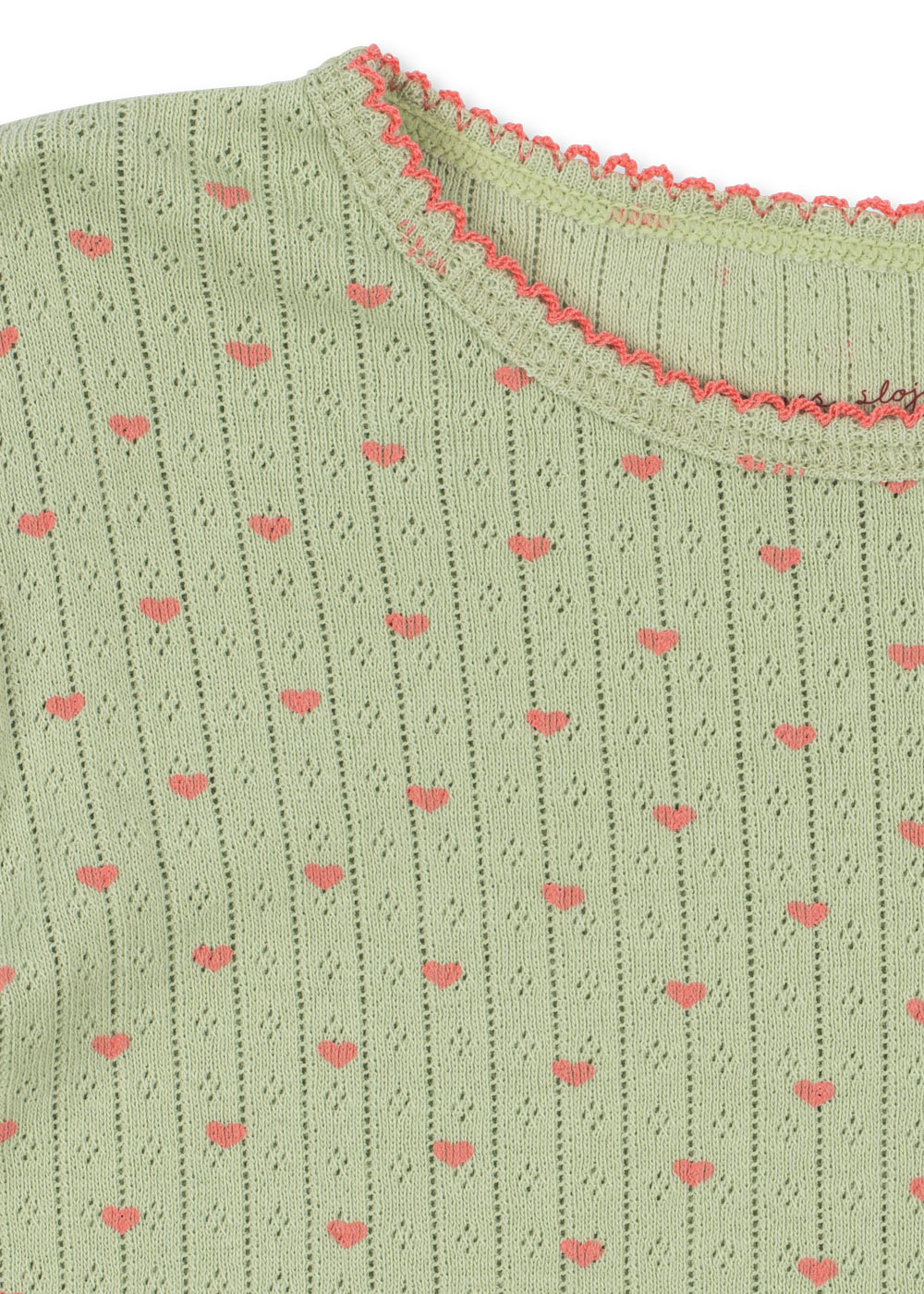 ks106164-coeur-lint-26fa-20