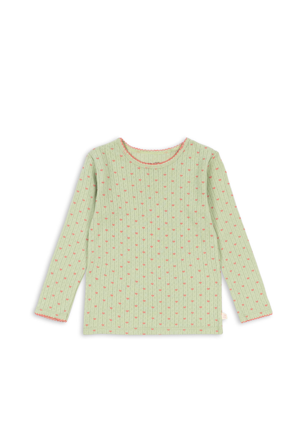 ks106164-coeur-lint-26fa-43