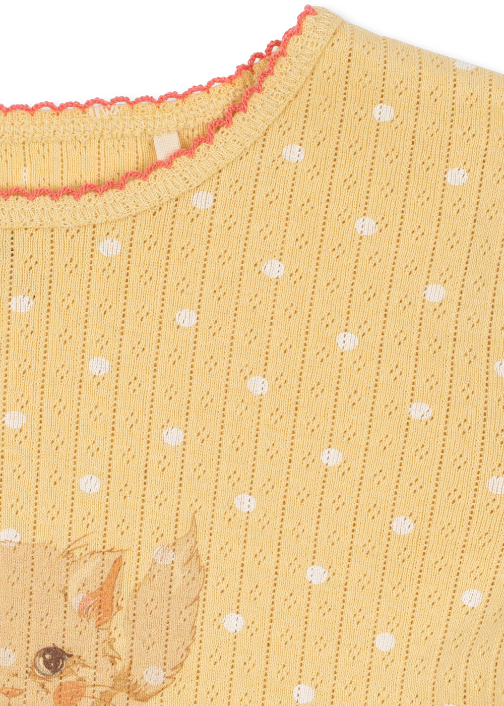 ks106164-dot-golden-26fa-08