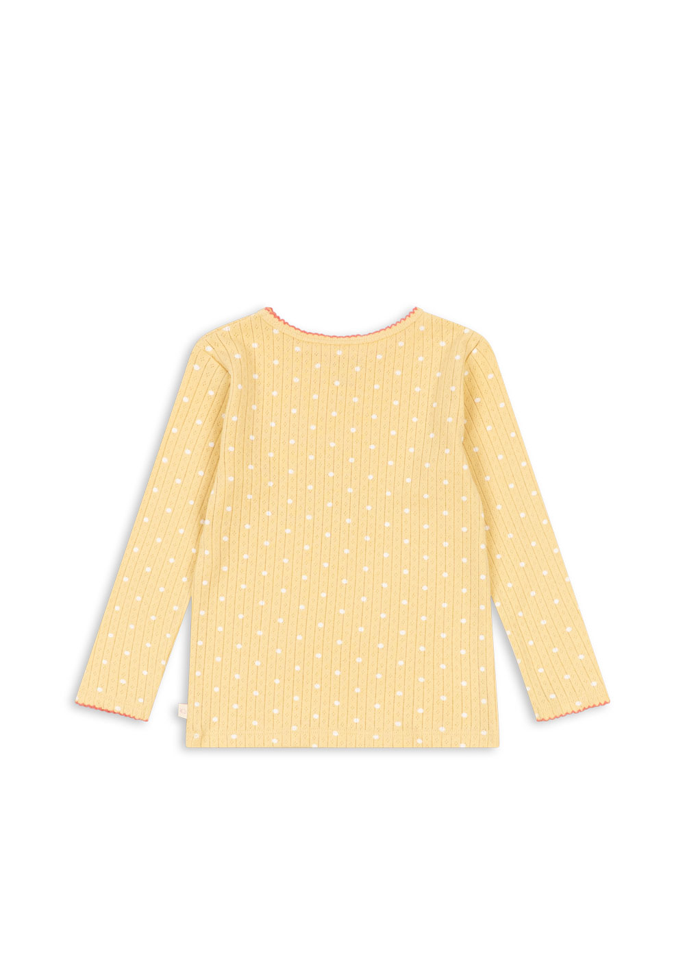 ks106164-dot-golden-26fa-46