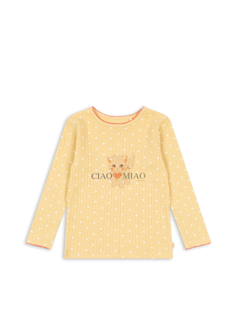ks106164-dot-golden-26fa-49