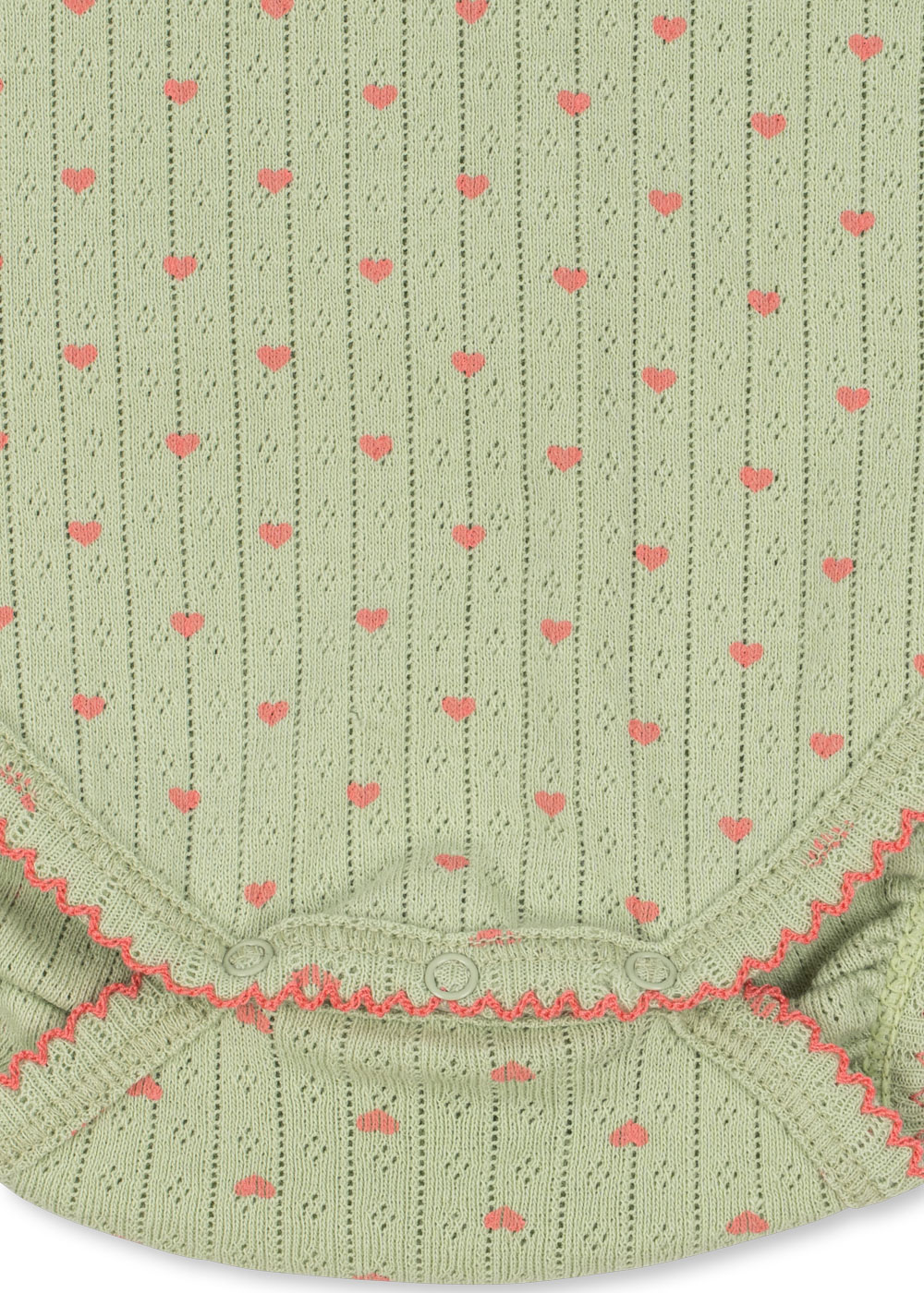 ks106166-coeur-lint-26fa-10