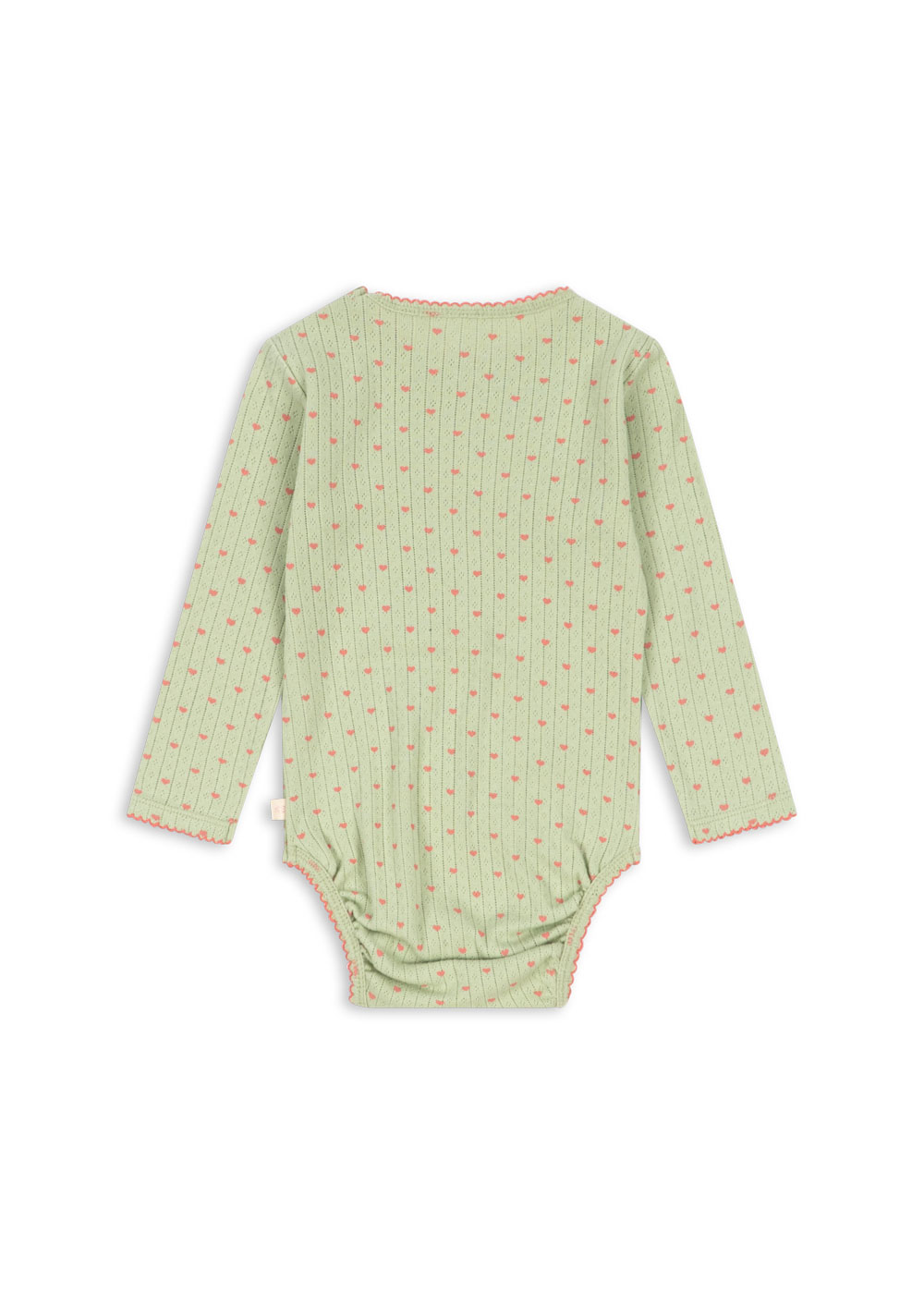 ks106166-coeur-lint-26fa-12