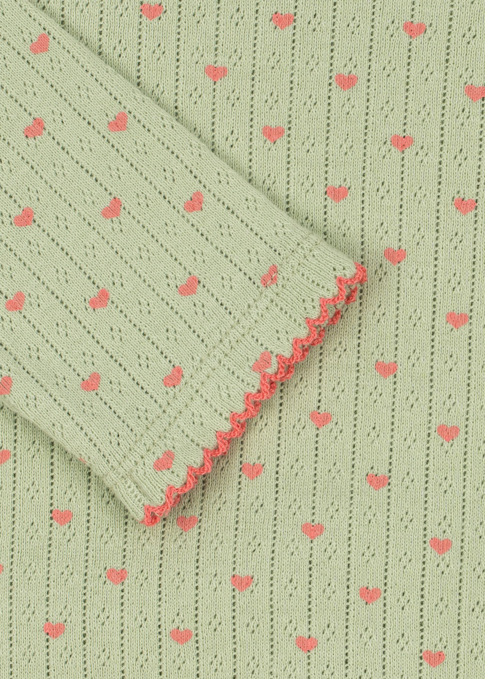ks106166-coeur-lint-26fa-19
