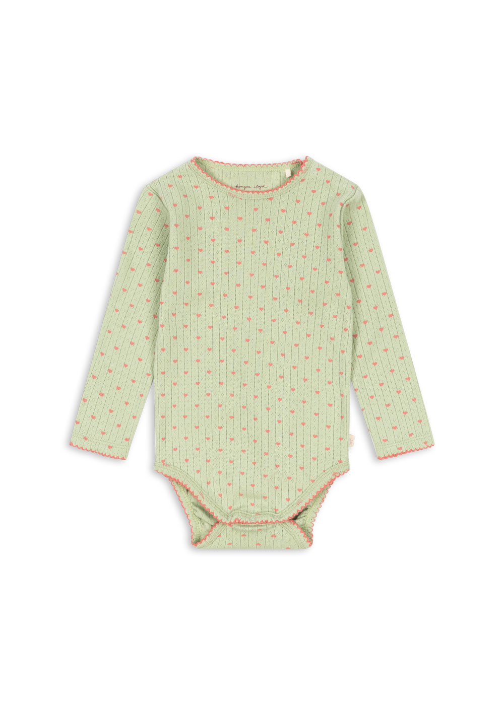 ks106166-coeur-lint-26fa-21