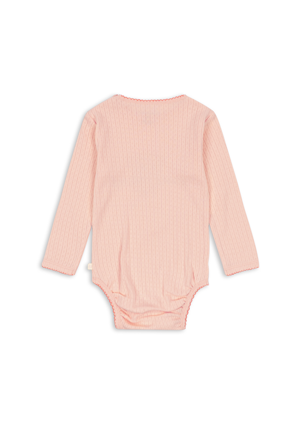 ks106166-pale-blush-26fa-03