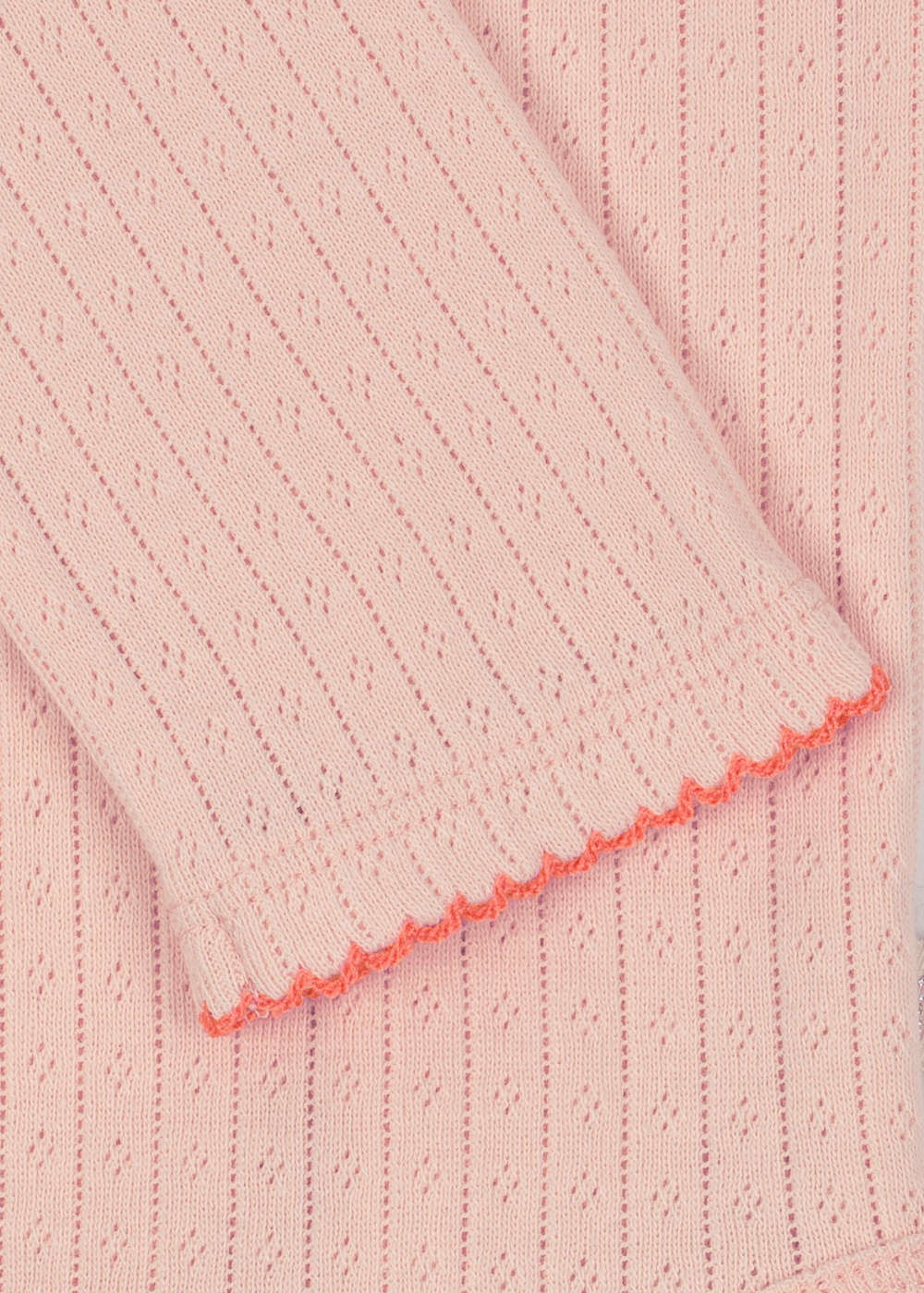 ks106166-pale-blush-26fa-11