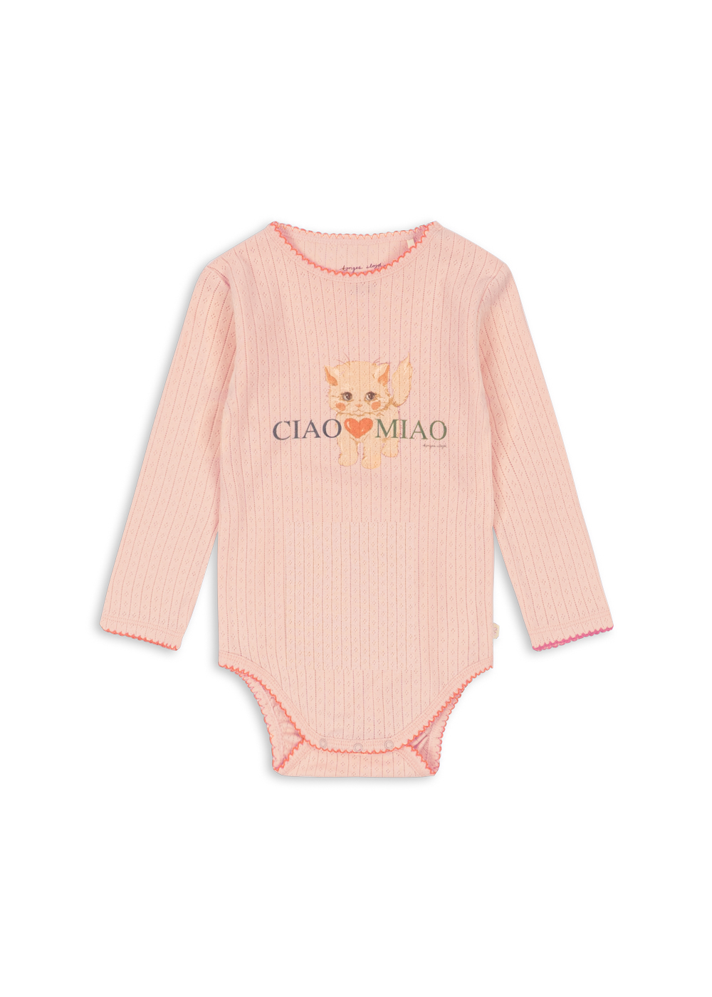 ks106166-pale-blush-26fa-19