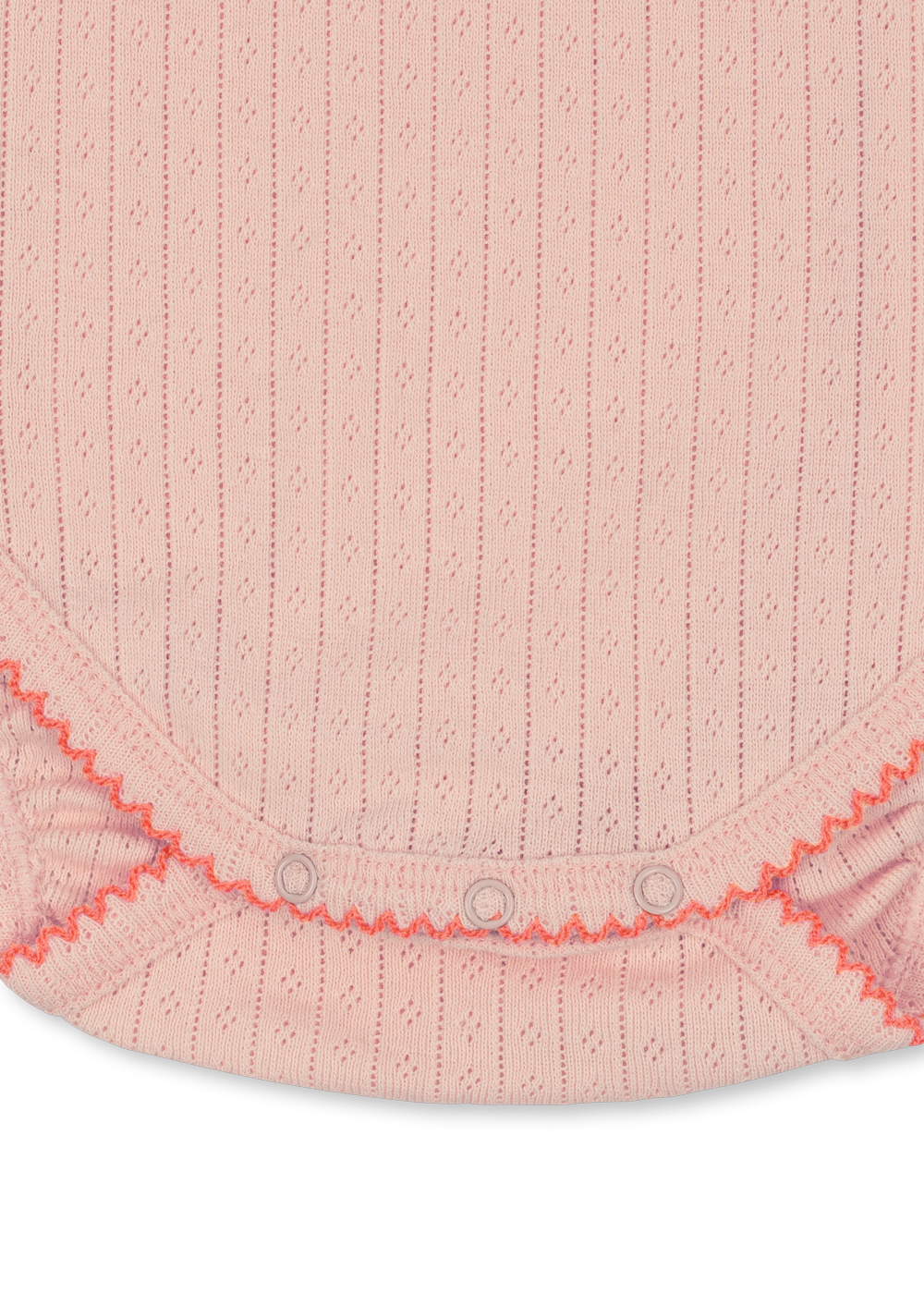 ks106166-pale-blush-26fa-24