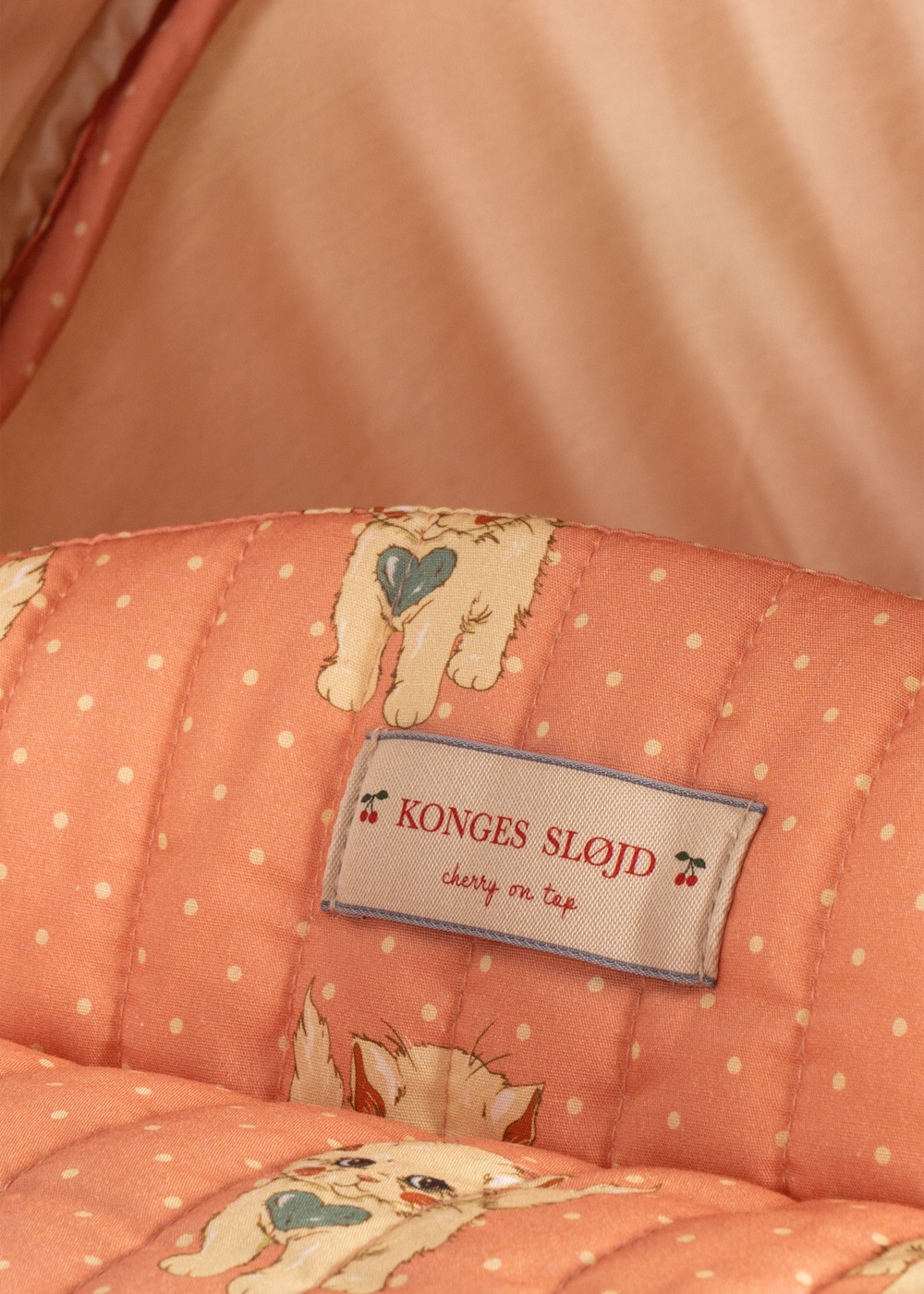 ks106167-ciao-miao-rose-26fa-08