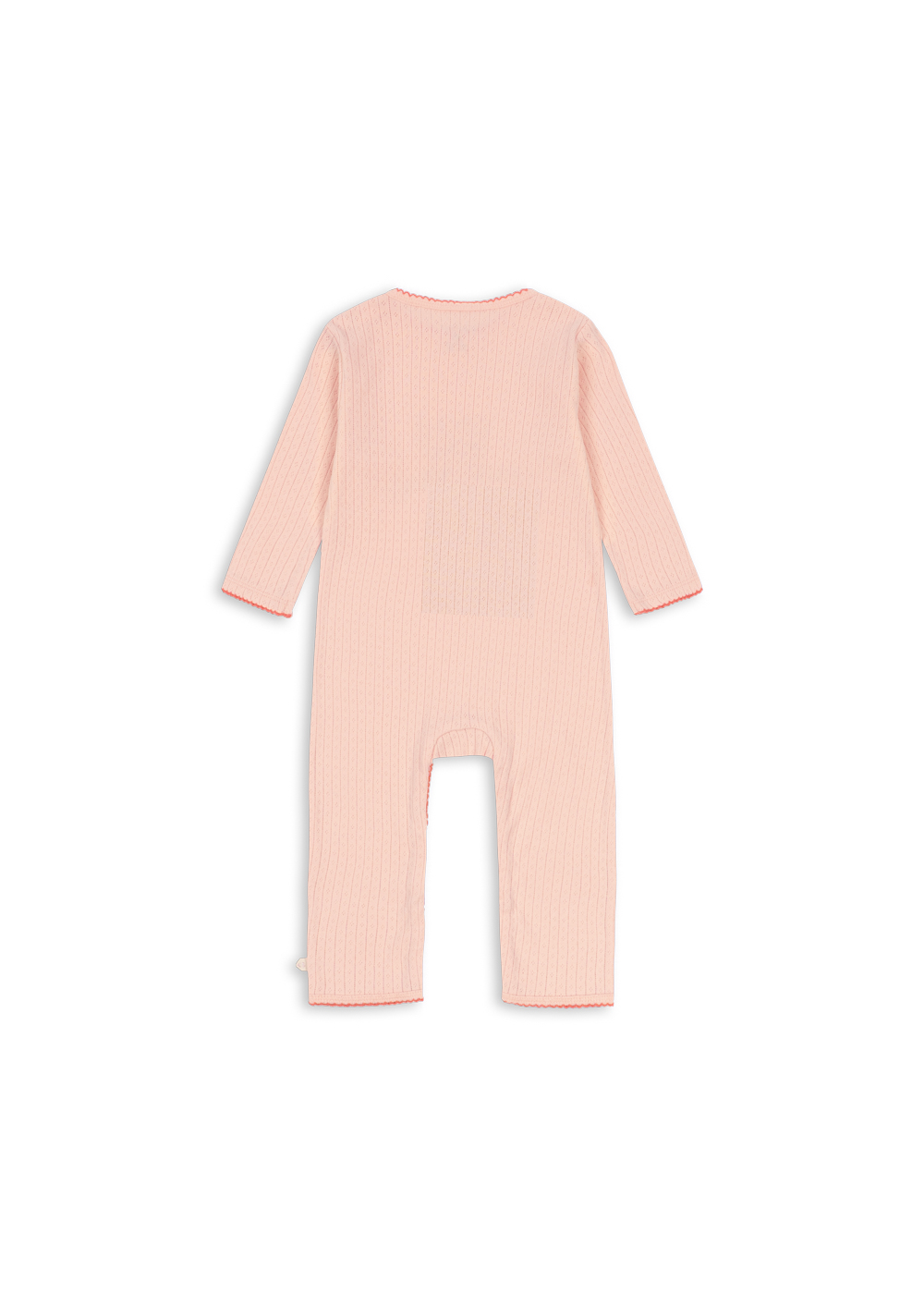 ks106170-pale-blush-26fa-18