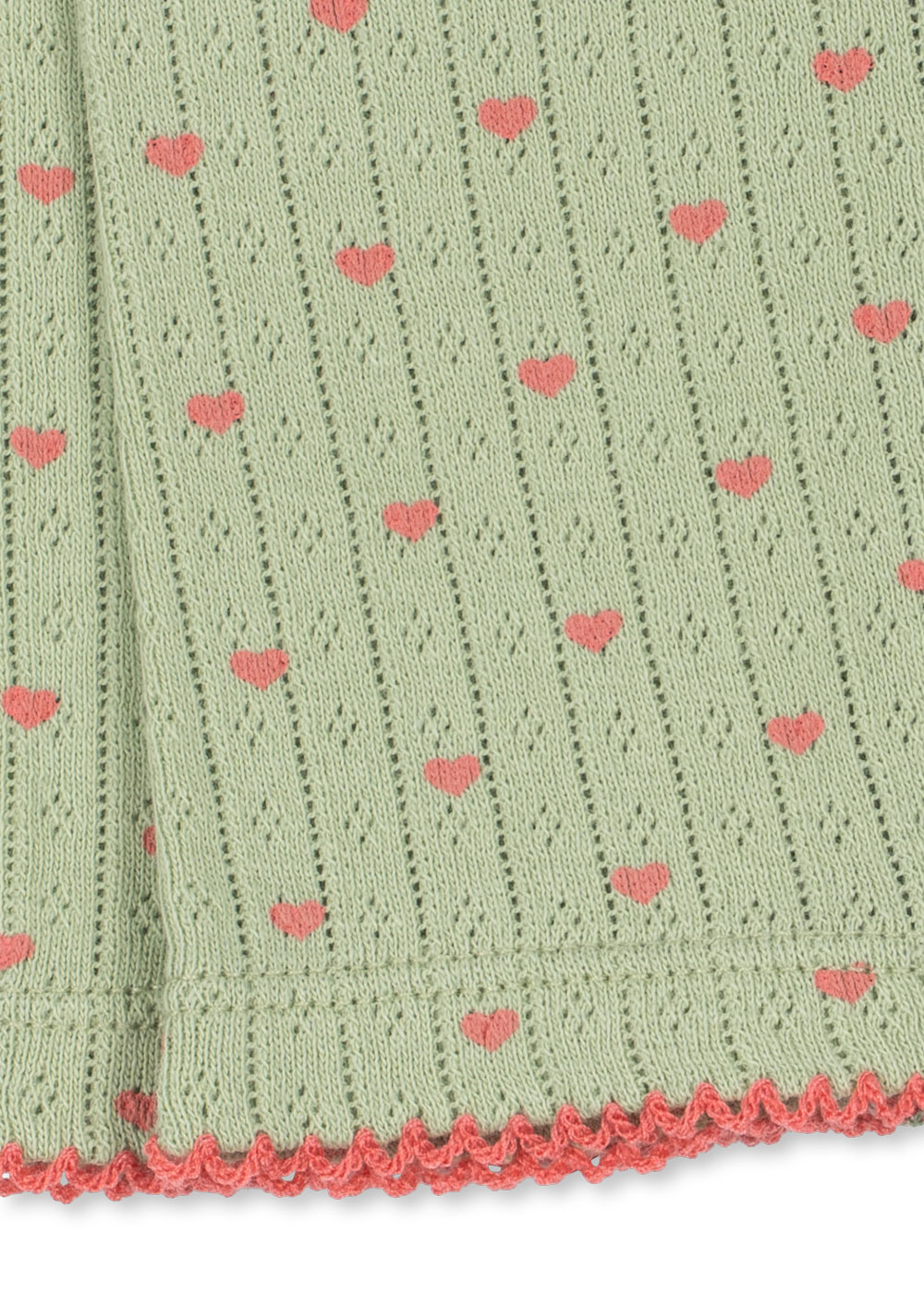 ks106171-coeur-lint-26fa-14